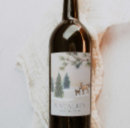 Buscar bosque almacenaje alimentos General y unisex