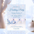 Buscar del empleado invitaciones de navidad Vacaciones
