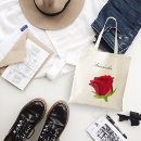 Buscar ducha del compromiso bolsos Fiesta nupcial