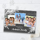 Buscar snow tarjetas Foto