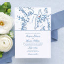 Buscar kent invitaciones Para todos