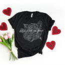 Buscar monocromática camisetas Monocromático