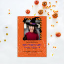Buscar gorra de las brujas invitaciones 9 º gata