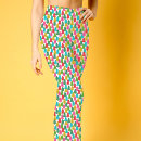 Buscar árbol de navidad ropa General y unisex