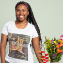 Buscar lei camisetas Flor