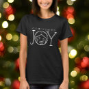 Buscar navidad religioso camisetas Navidades