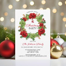 Buscar corona blanca invitaciones Blanco