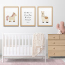 Buscar unicorn room decoracion Niña