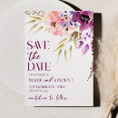 Buscar rosas violetas invitaciones Para ellos