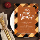 Buscar bebidas invitaciones Invitados