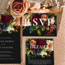 Buscar fiesta de diciembre invitaciones Para ellos