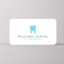 Buscar odontología tarjetas de visita Periodontista