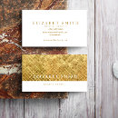Buscar background tarjetas de visita Profesional