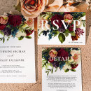 Buscar fiesta de diciembre invitaciones Para ellos
