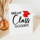 Buscar clase decoracion Graduado