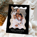 Buscar marca tarjetas Moderno