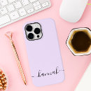Buscar purple iphone fundas Joder