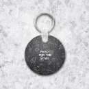 Buscar estrella negra llaveros Galaxia