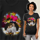 Buscar amor de la familia camisetas General y unisex