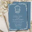 Buscar del renacimiento boda invitaciones Para todos