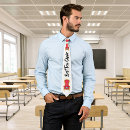 Buscar el mejor profesor corbatas Gracias