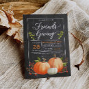Buscar de la amistad invitaciones Cena de amigos
