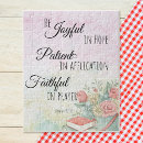 Buscar romanos puzzles Inspirador