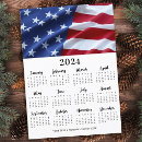Buscar banderas calendarios Patriótico