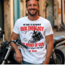 Buscar teología ropa Cristo
