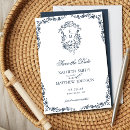 Buscar navy blue wedding invitaciones Para todos