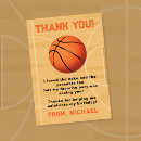 Buscar fiesta del baloncesto tarjetas Cancha de baloncesto