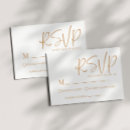 Buscar bohemian wedding invitaciones Parejas