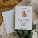 Buscar inglés invitaciones de cumpleaños Para todos