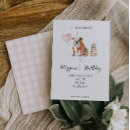 Buscar inglés invitaciones Para todos