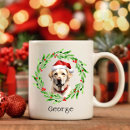 Buscar labrador retriever tazas Acuarela