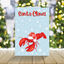 Buscar funny christmas tarjetas Adorable