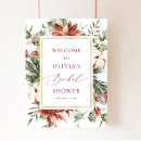 Buscar invierno posters Prometida