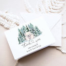 Buscar polar bear tarjetas Podemos esperar