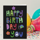Buscar fun tarjetas Brillante