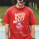 Buscar flamingos camisetas Divertido