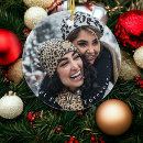 Buscar bestia fotografía Navidades