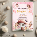 Buscar del chica invitaciones de cumpleaños Invitados