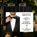 Buscar relación invitaciones Para todos