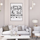 Buscar jesus blanco y negro posters Religioso