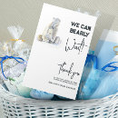 Buscar polar bear tarjetas Invierno
