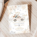 Buscar truck invitaciones Para todos