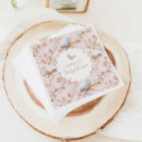 Buscar chic servilletas de papel Elegante