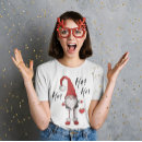 Buscar nordica camisetas General y unisex