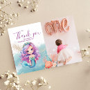 Buscar tortuga linda tarjetas Para todos