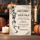 Buscar spiderweb invitaciones Vintage